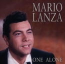 One Alone - CD