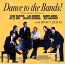 Dance to the Bands!: With Bonus Tracks - CD