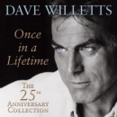 Once in a Lifetime: The 25th Anniversary Collection - CD