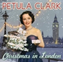 Christmas in London - CD