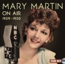 On Air 1939-1950 - CD