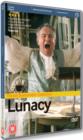 Lunacy - DVD