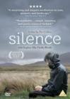 Silence - DVD