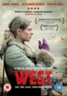 West - DVD