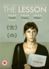 The Lesson - DVD