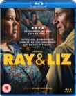 Ray & Liz - Blu-ray