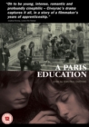 A   Paris Education - DVD
