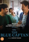 The Blue Caftan - DVD