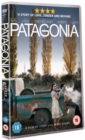 Patagonia - DVD