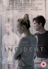 The Incident - DVD