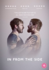In from the Side - DVD