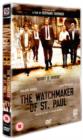 The Watchmaker of St. Paul - DVD