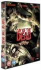 Day of the Dead - DVD