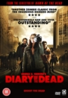Diary of the Dead - DVD