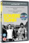 Somers Town - DVD