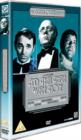 And Then There Were None - DVD