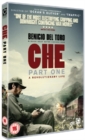 Che: Part One - DVD