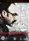 The Conversation - DVD