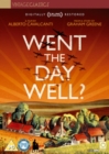 Went the Day Well? - DVD