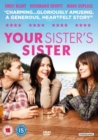 Your Sister's Sister - DVD