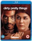 Dirty Pretty Things - Blu-ray