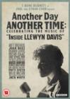 Another Day, Another Time - Celebrating the Music of 'Inside... - DVD