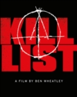 Kill List - Blu-ray