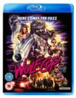 WolfCop - Blu-ray