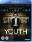 Youth - Blu-ray