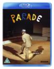 Parade - Blu-ray