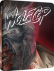 WolfCop - Blu-ray