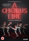 A   Chorus Line - DVD