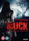Muck - DVD