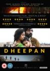 Dheepan - DVD