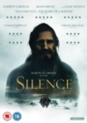 Silence - DVD