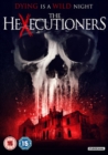 The Hexecutioners - DVD