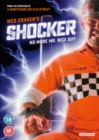 Shocker - DVD