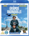 La Grande Vadrouille - Blu-ray