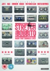 Stretch and Bobbito - Radio That Changed Lives - DVD