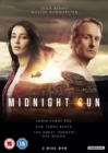 Midnight Sun - DVD