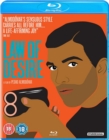 Law of Desire - Blu-ray