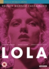 Lola - DVD