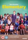 Elementary - DVD