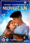 Midnight Sun - DVD