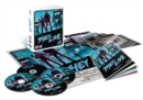 They Live - Blu-ray