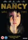 Nancy - DVD