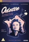 Odette - DVD