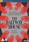 The Halfway House - DVD