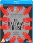 The Halfway House - Blu-ray