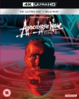 Apocalypse Now: Final Cut - Blu-ray